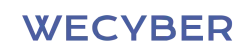 WeCyber